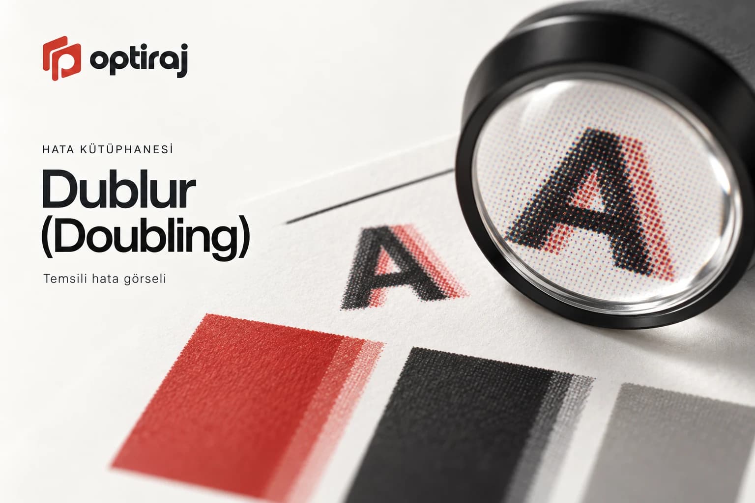 Dublur (Doubling)