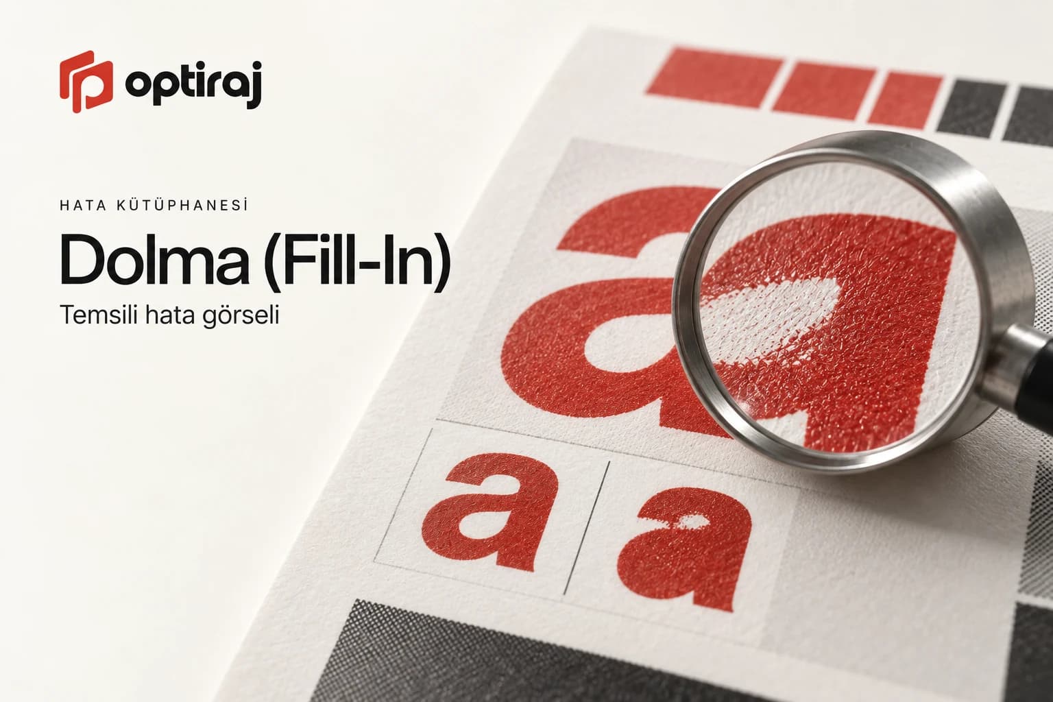 Dolma (Fill-In)