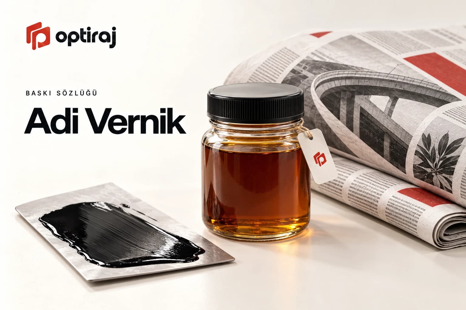 Adi Vernik