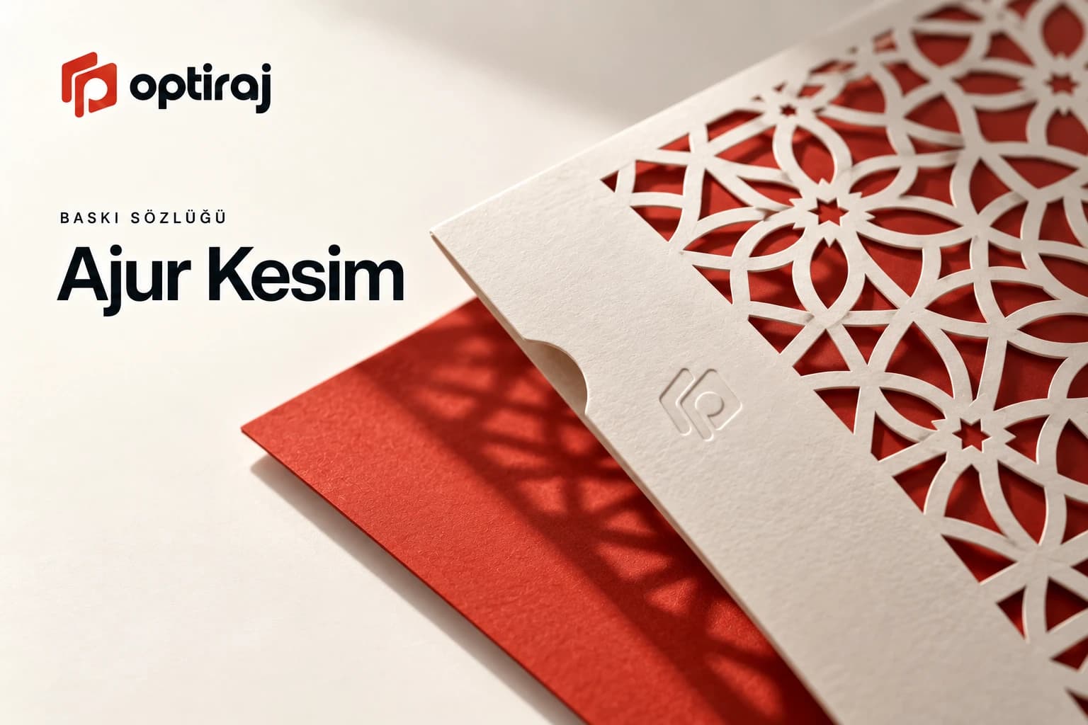 Ajur Kesim