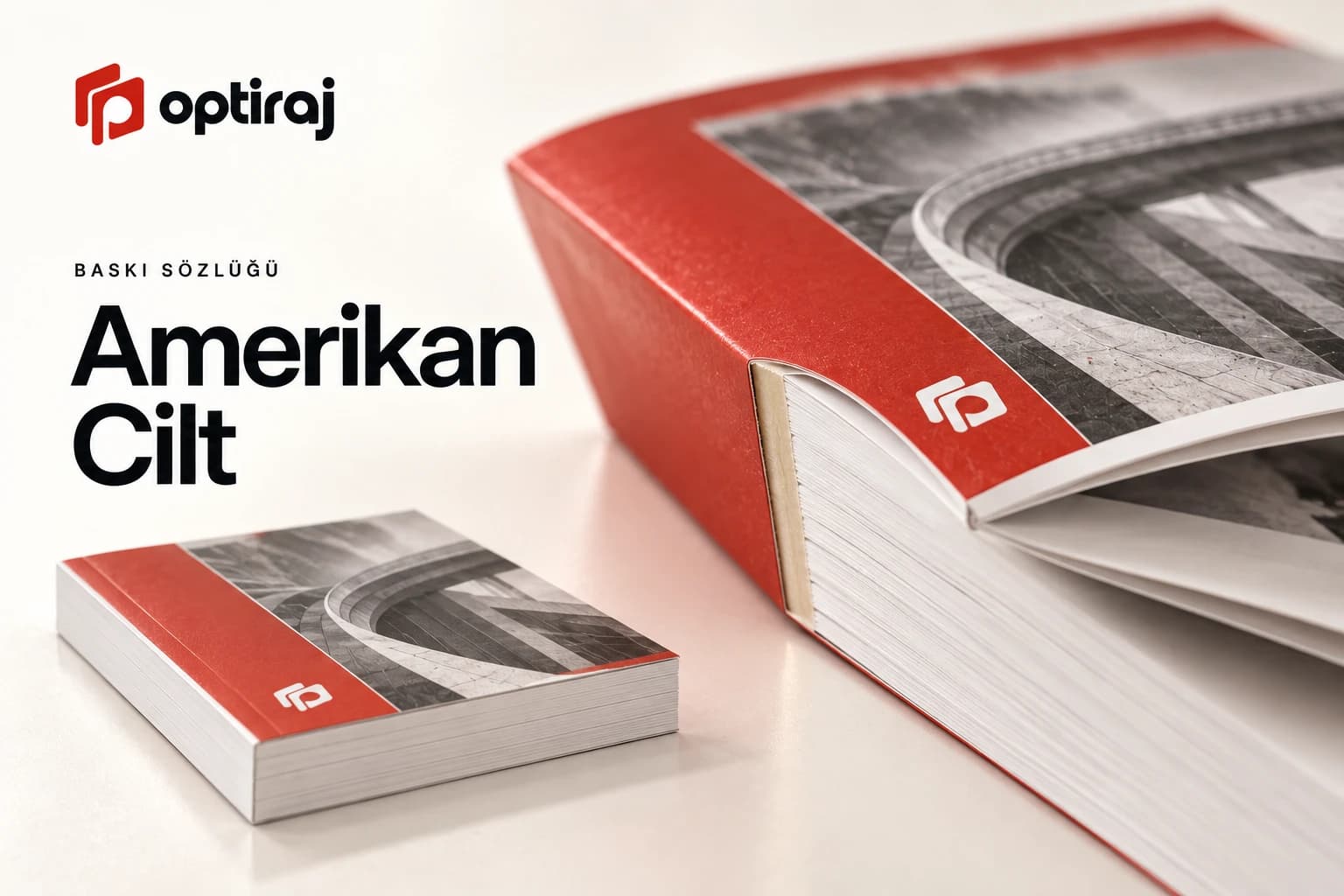 Amerikan Cilt