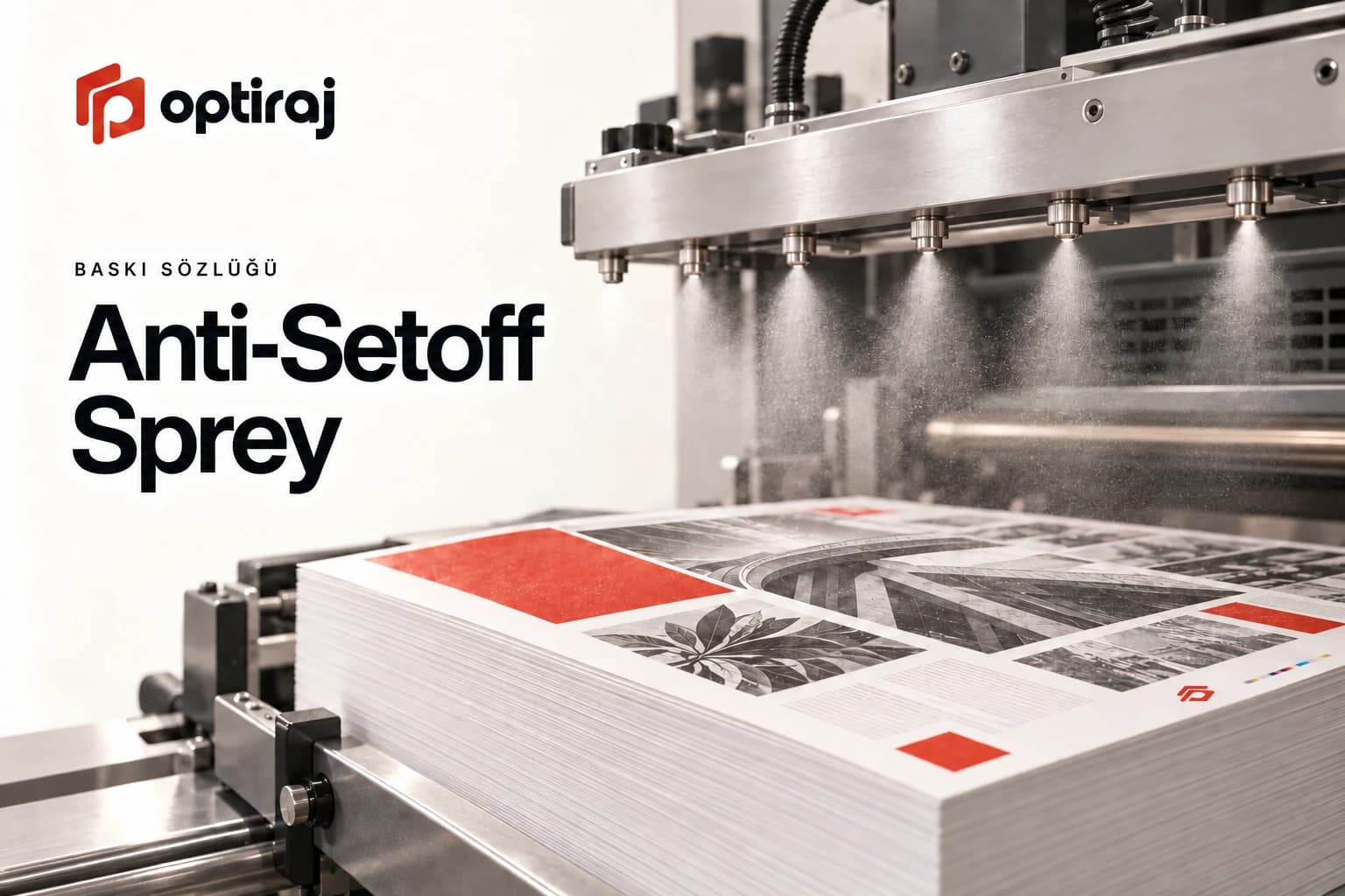 Anti-Setoff Sprey