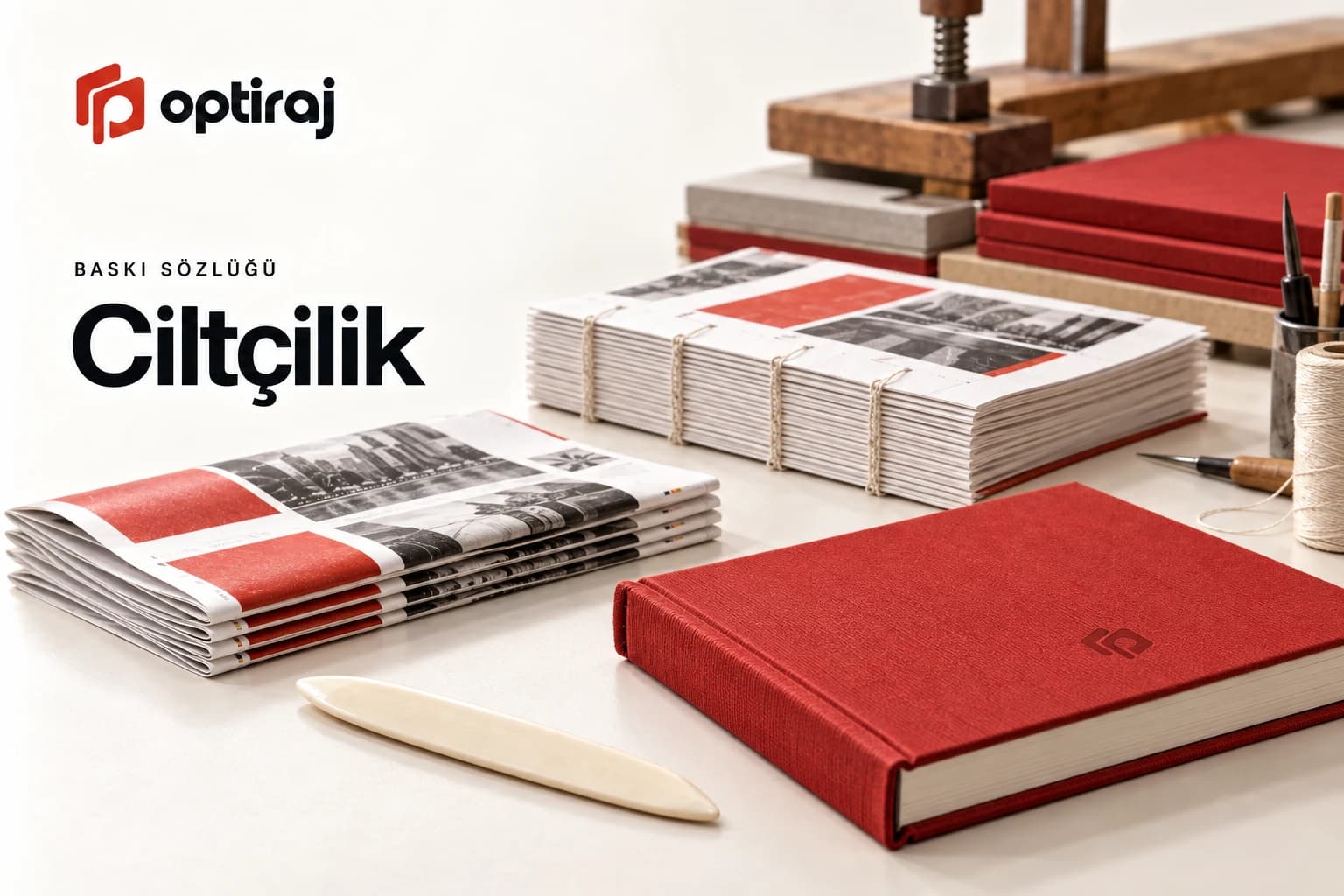 Ciltçilik