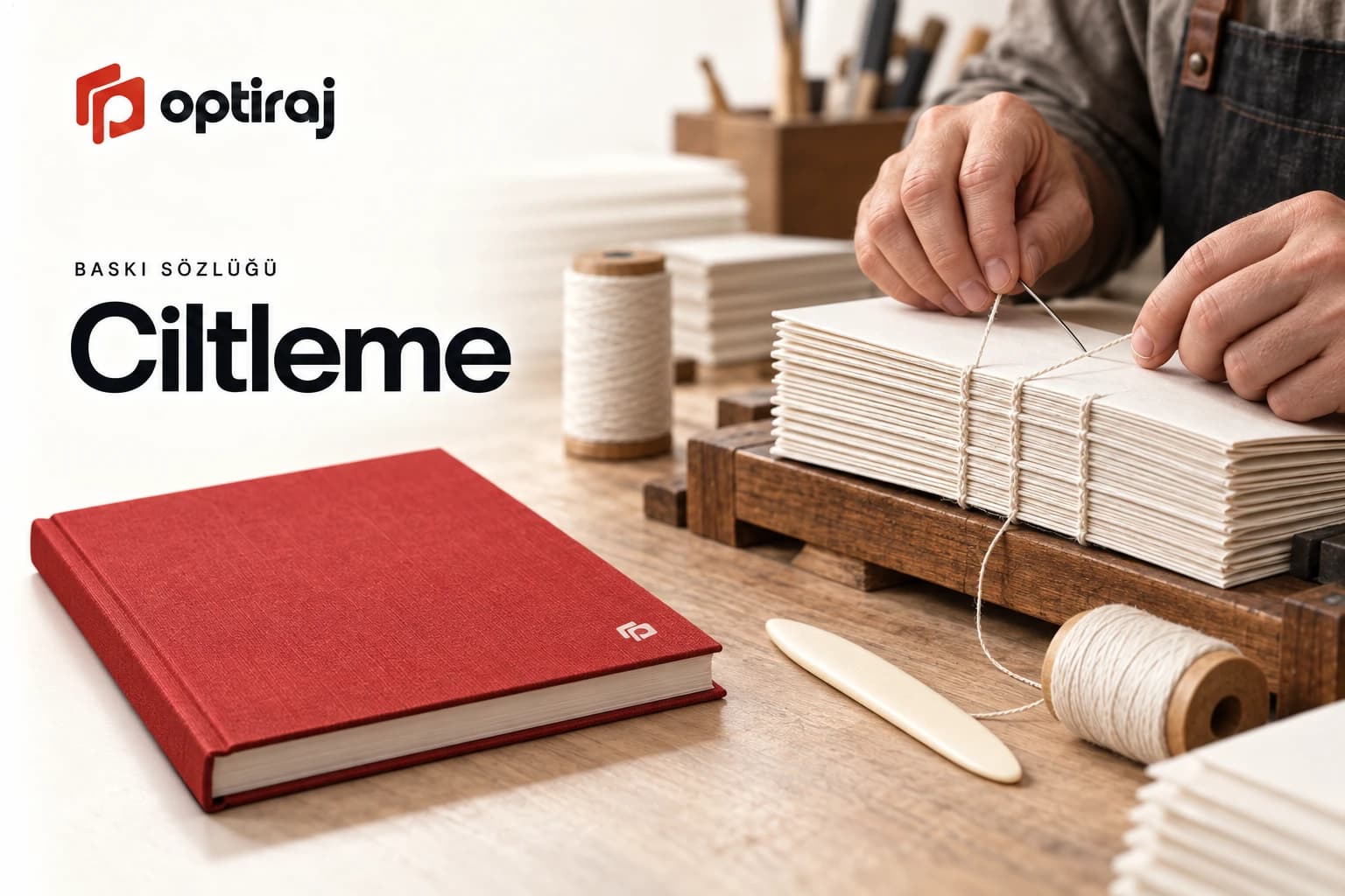 Ciltleme