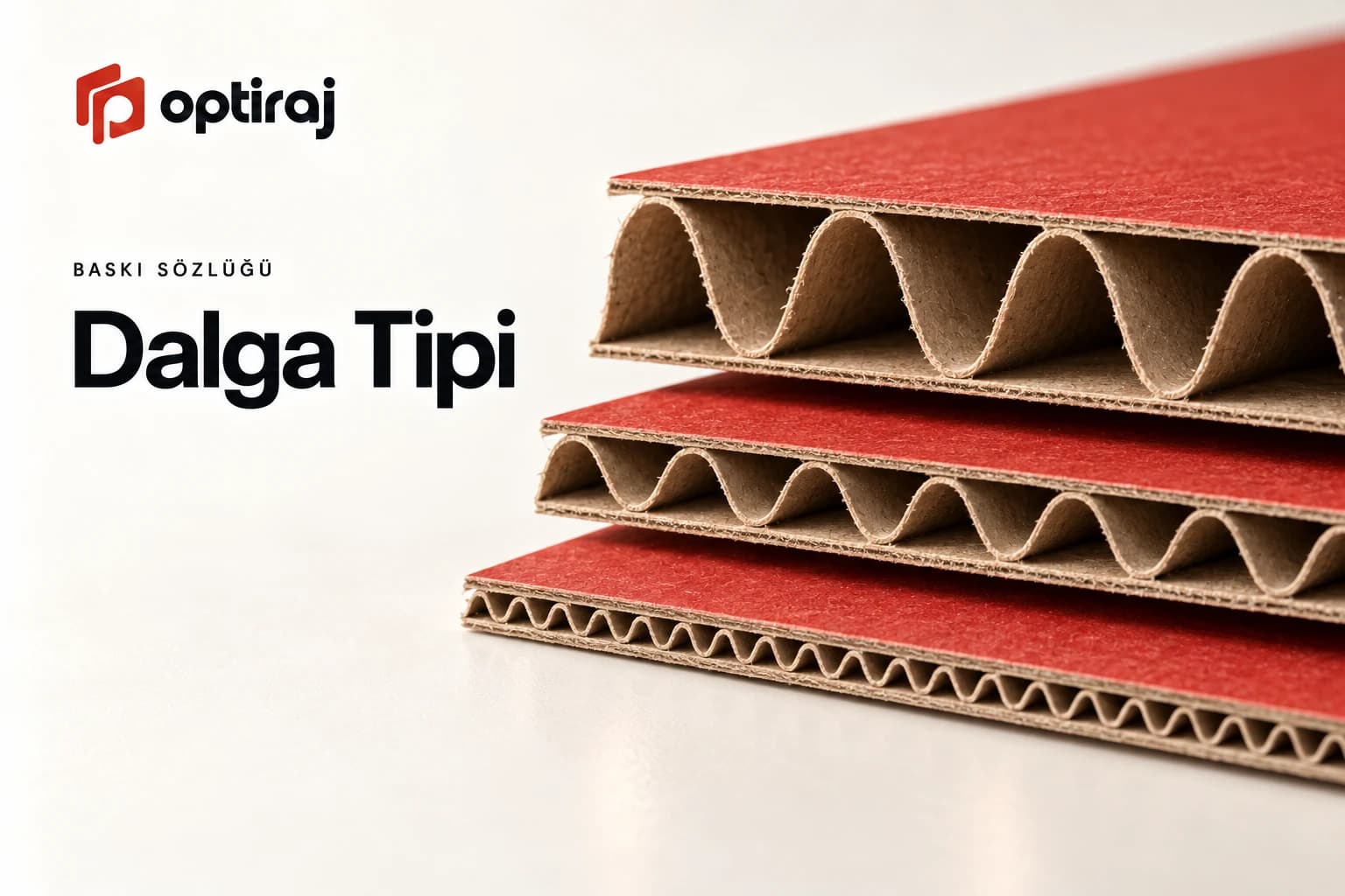 Dalga Tipi
