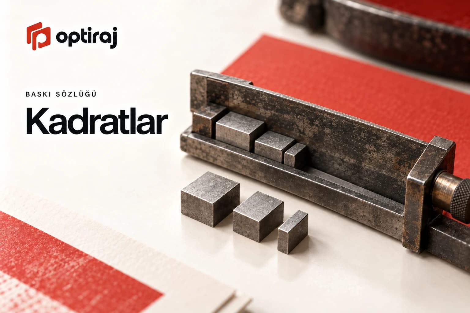 Kadratlar