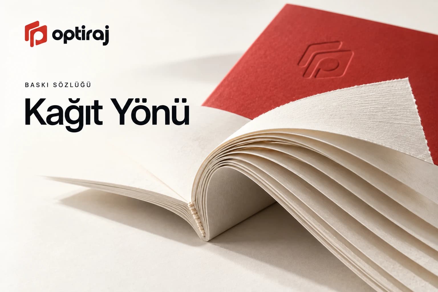Kağıt Yönü