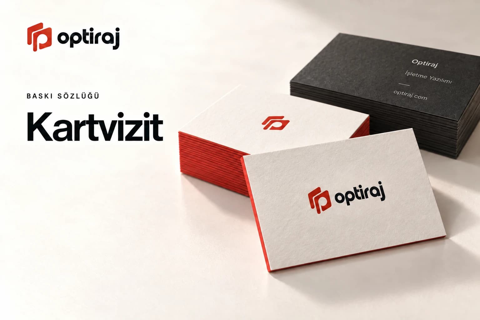 Kartvizit