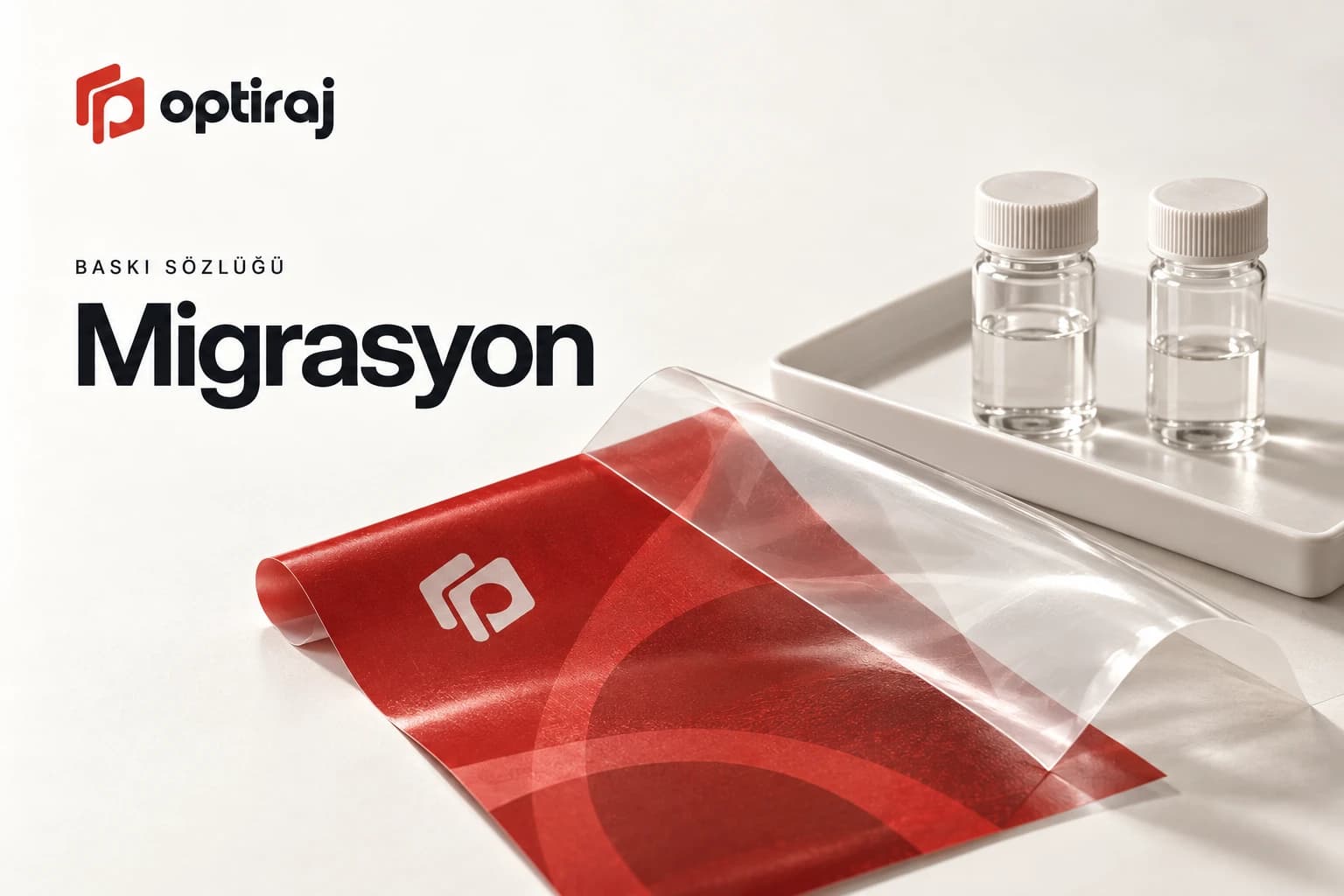 Migrasyon