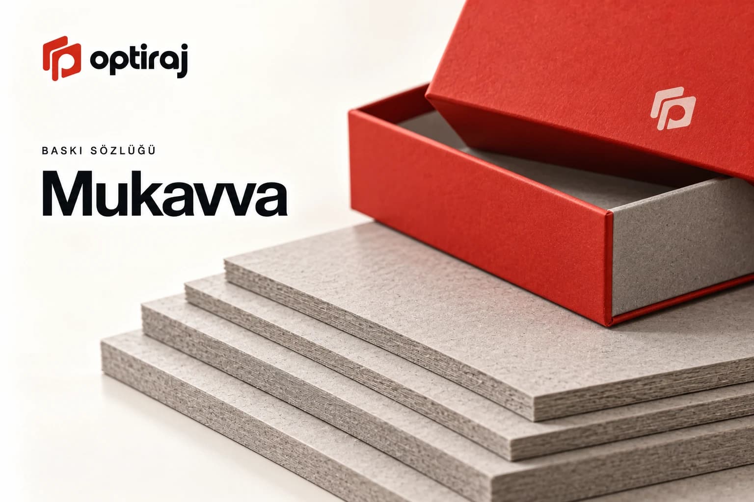 Mukavva