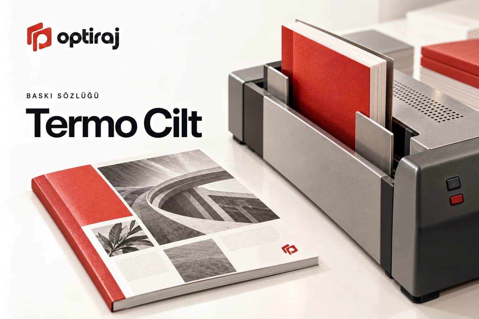 Termo Cilt