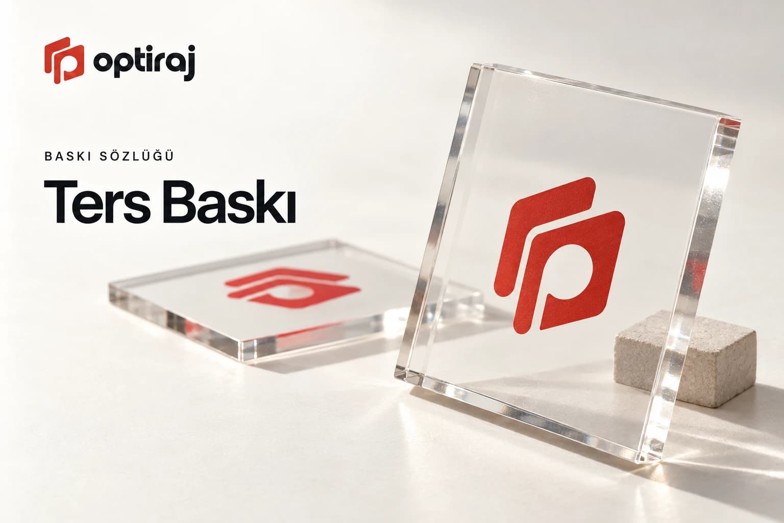 Ters Baskı