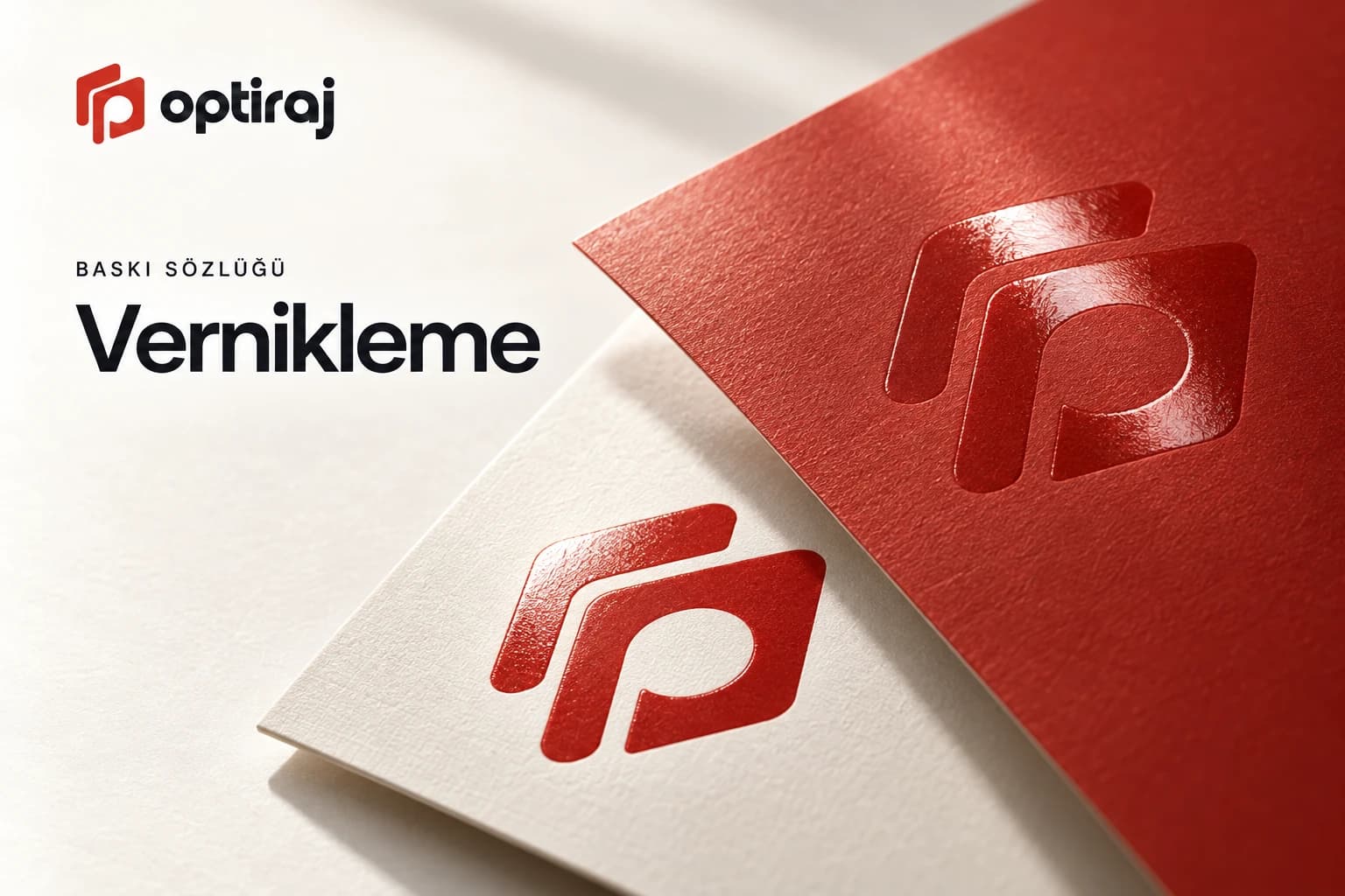 Vernikleme
