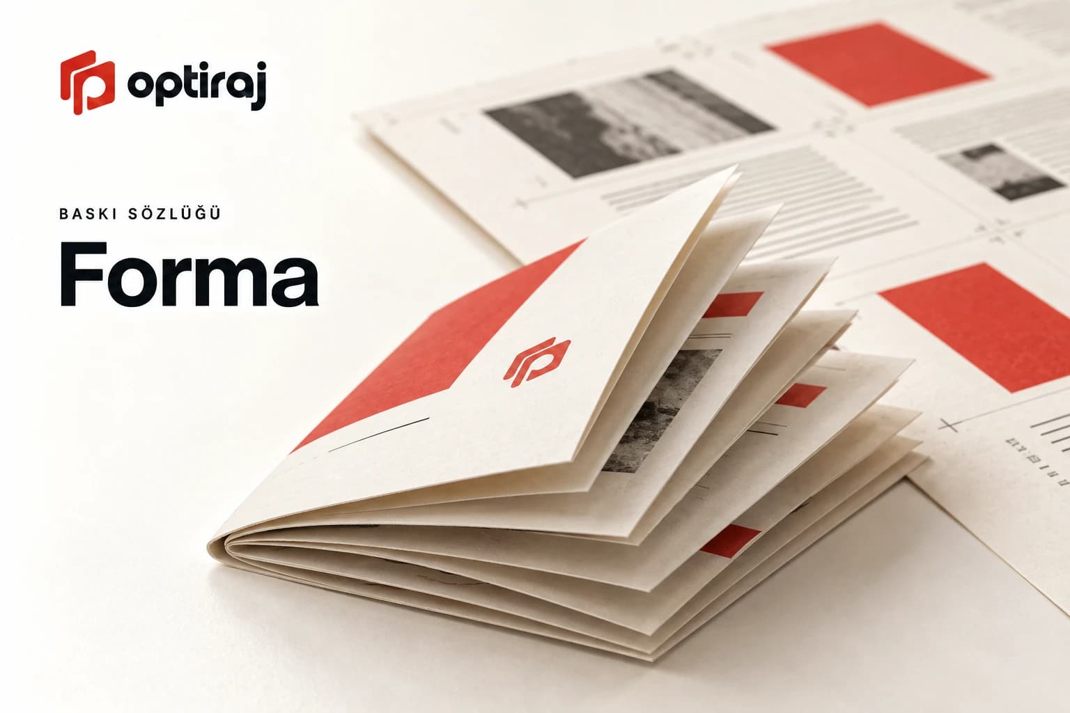 Forma