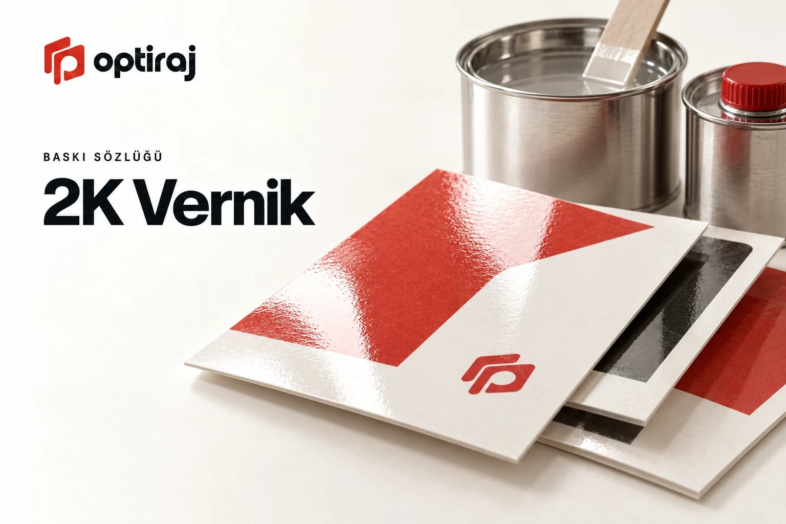 2K Vernik