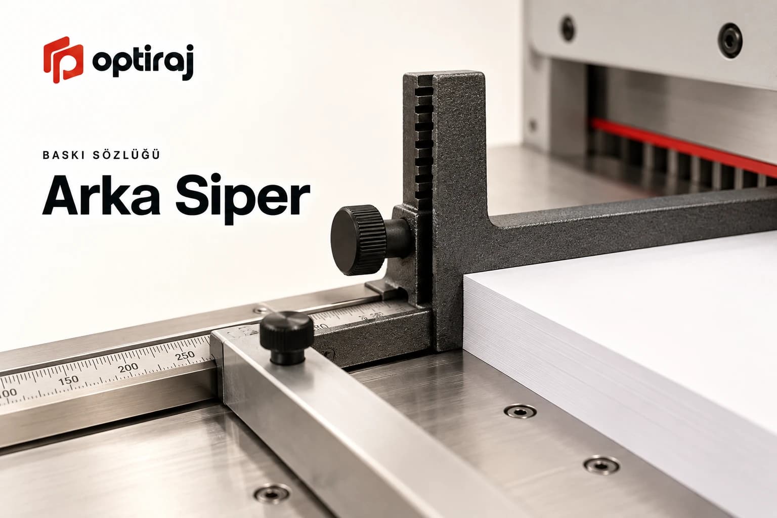Arka Siper