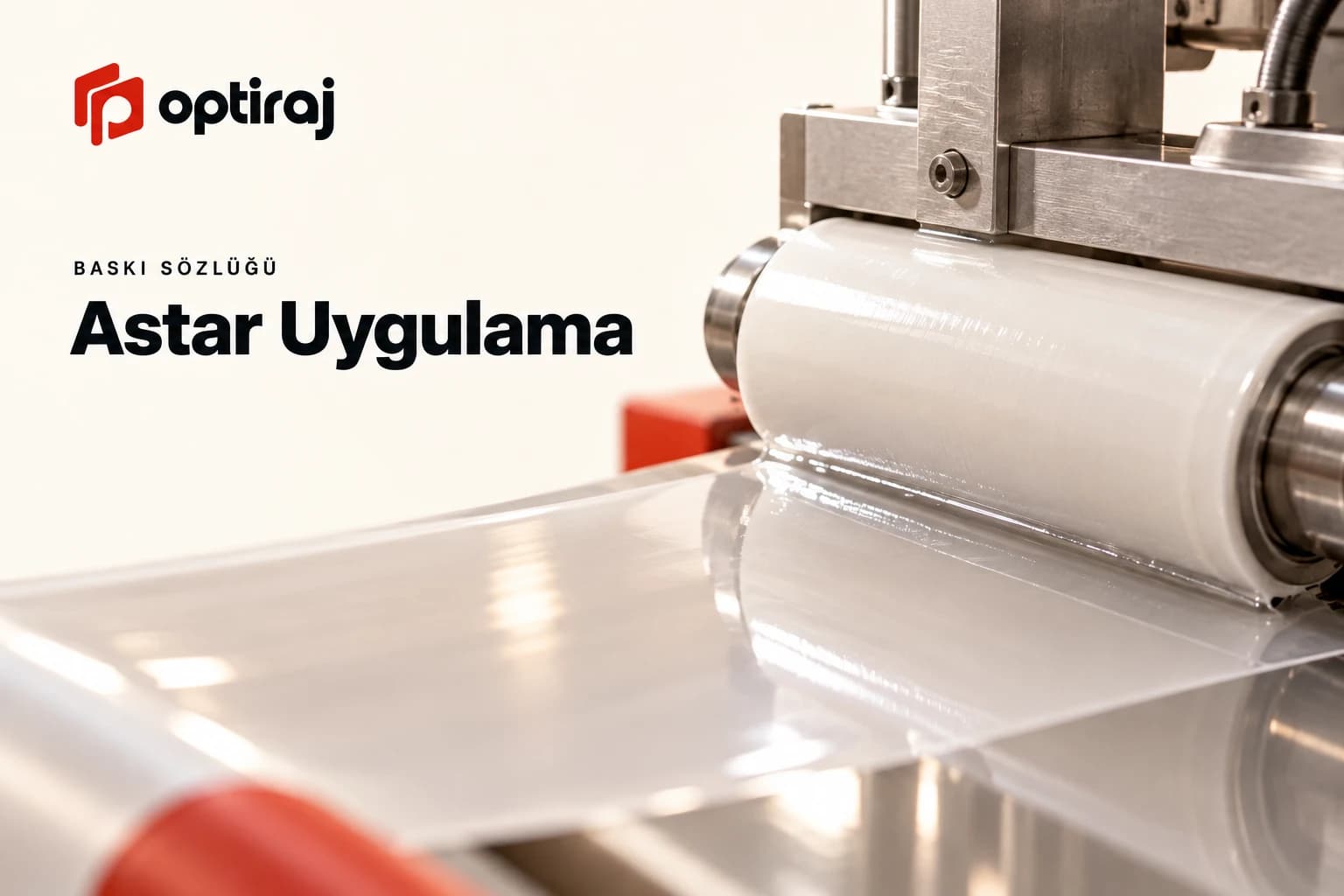 Astar Uygulama