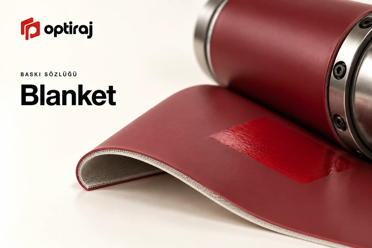 Blanket