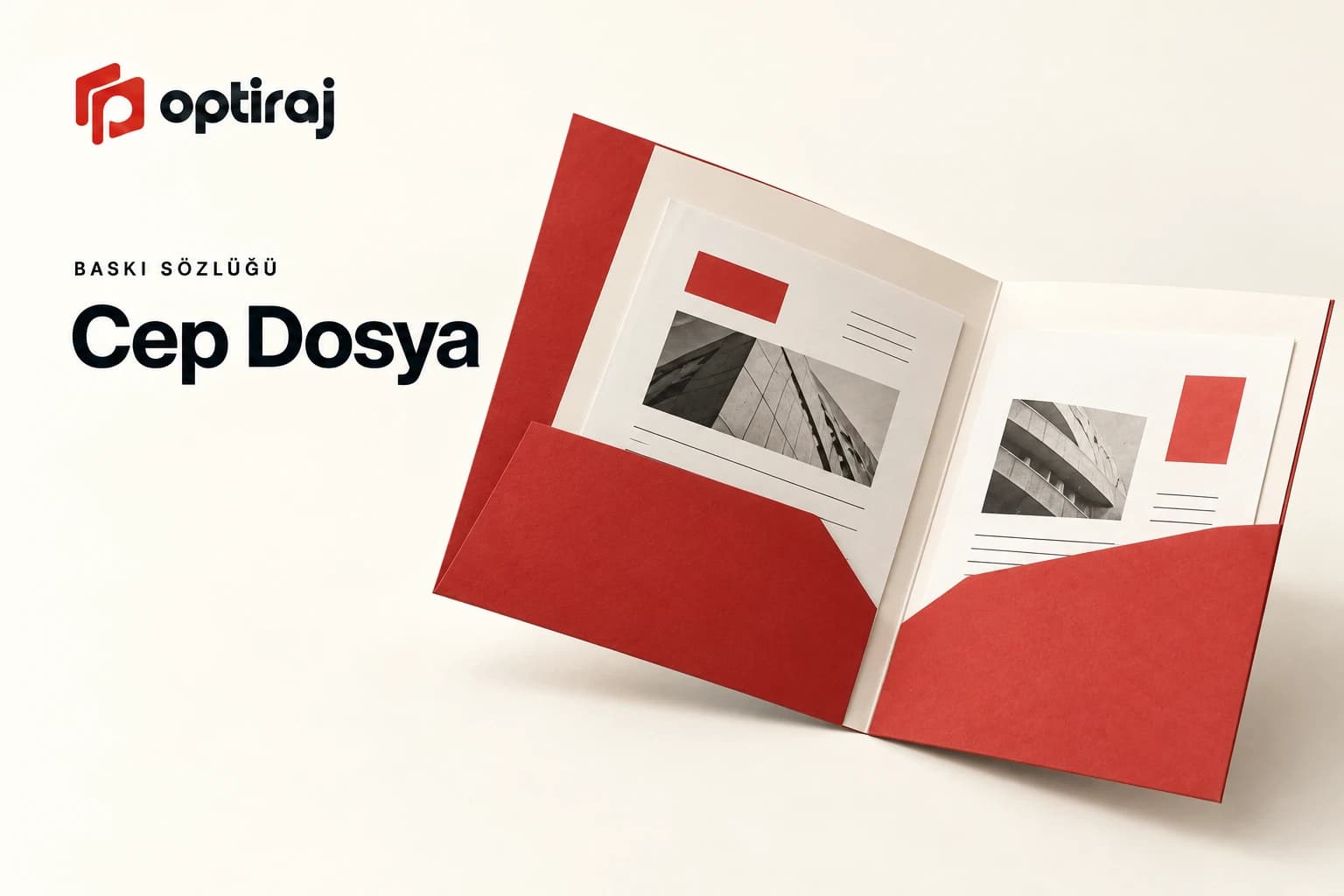 Cep Dosya