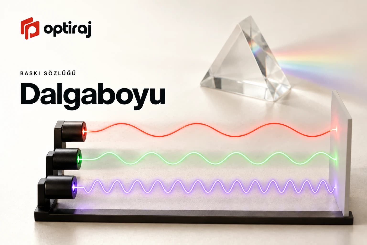 Dalgaboyu