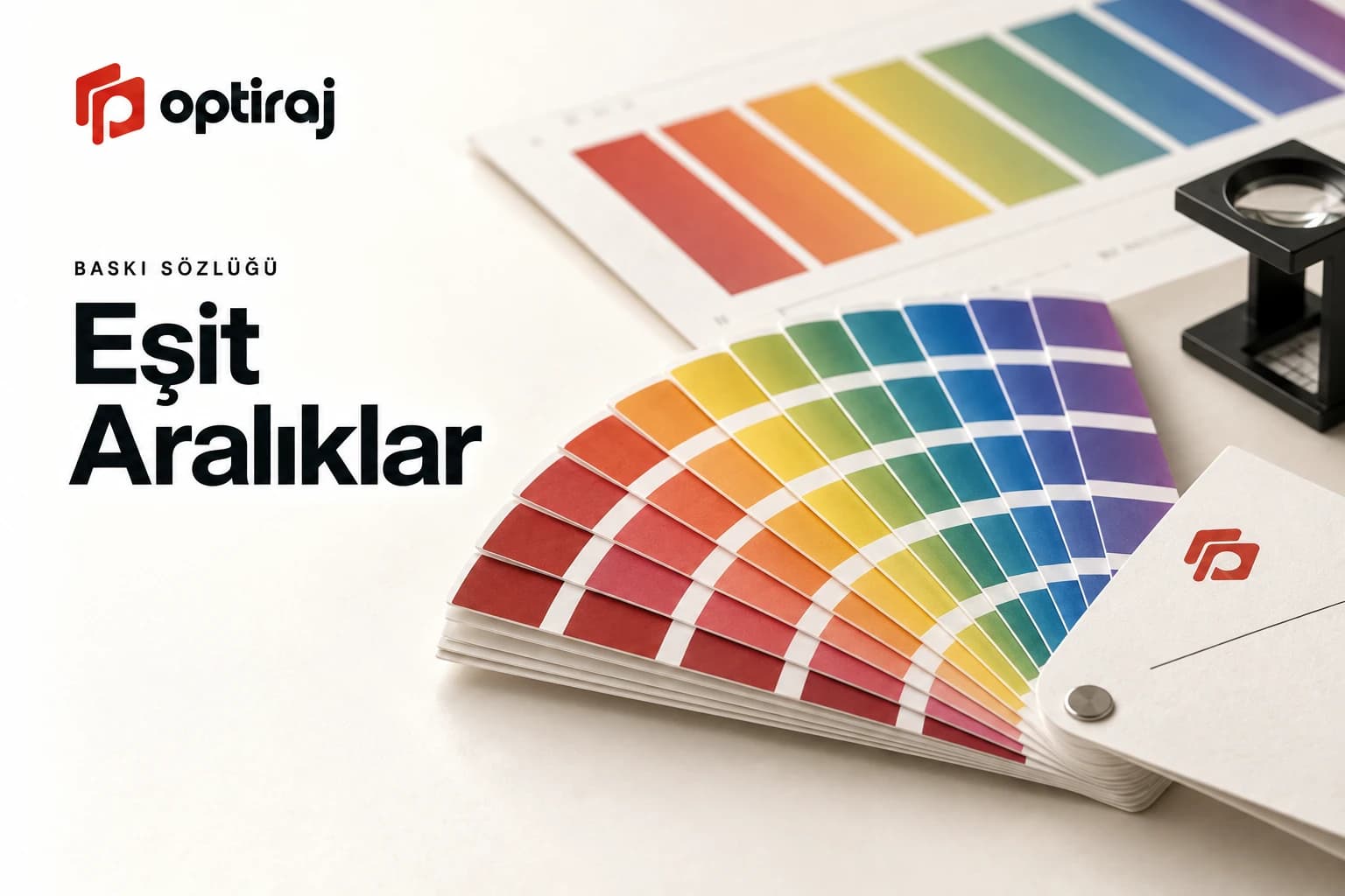 Eşit Aralıklar