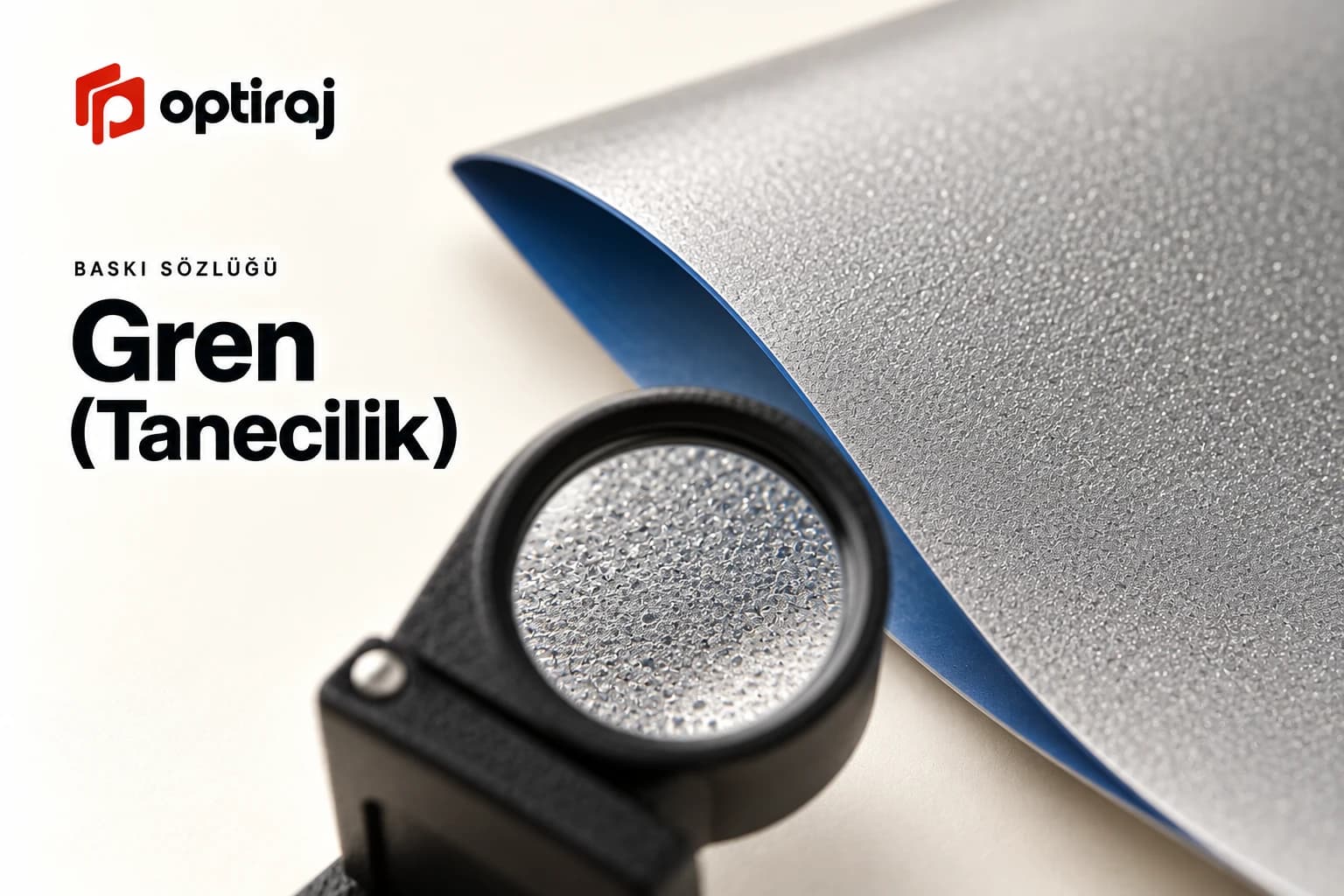 Gren (Tanecilik)