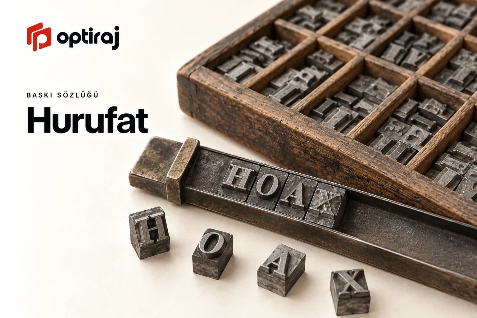 Hurufat