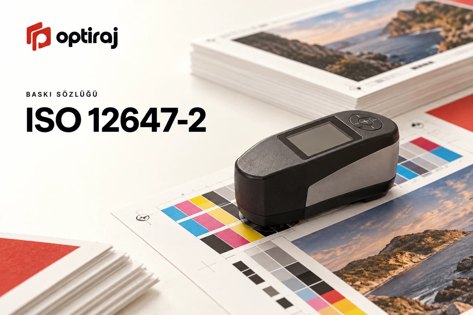 ISO 12647-2