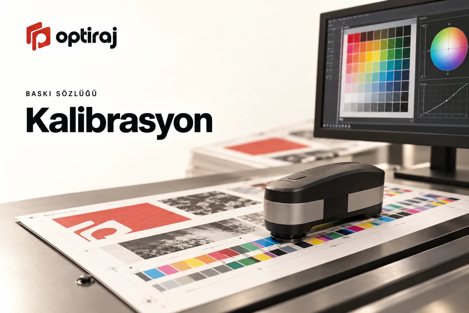 Kalibrasyon