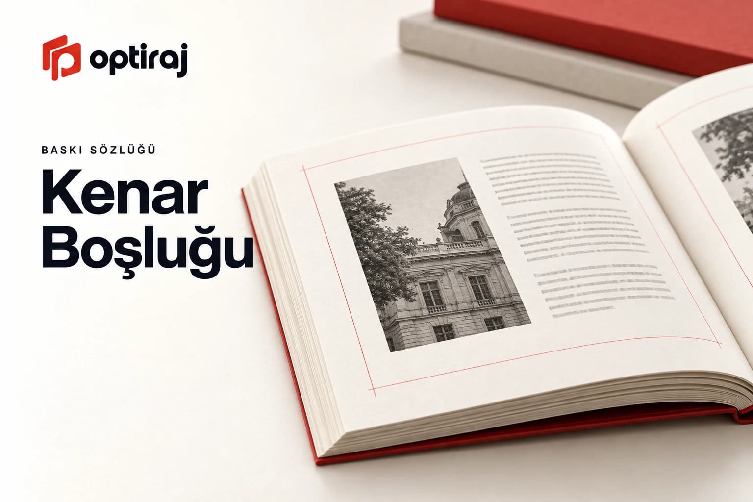 Kenar Boşluğu