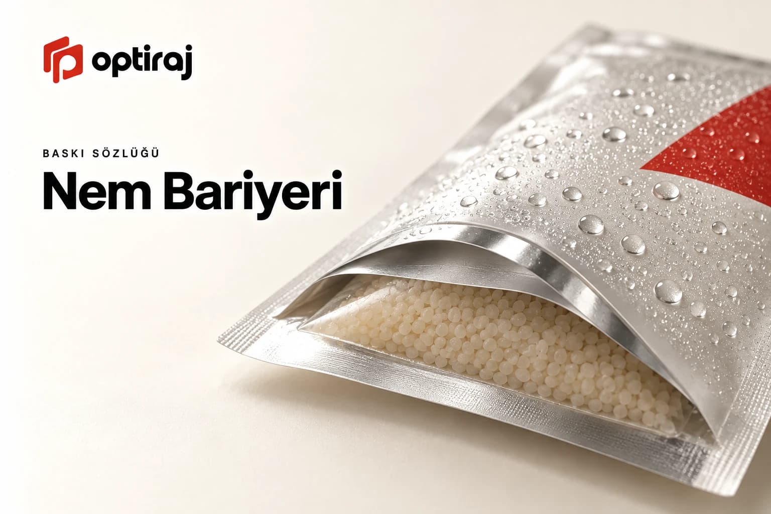 Nem Bariyeri
