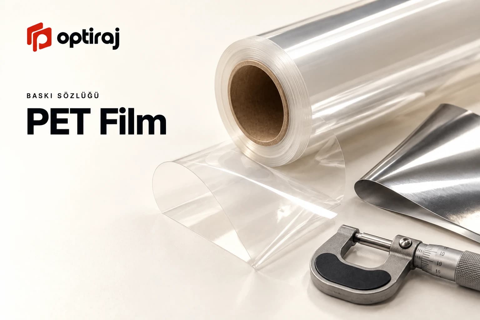 PET Film