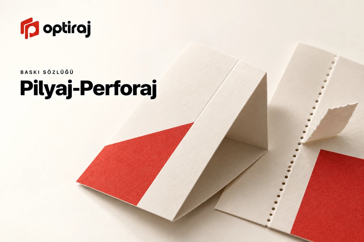 Pilyaj-Perforaj