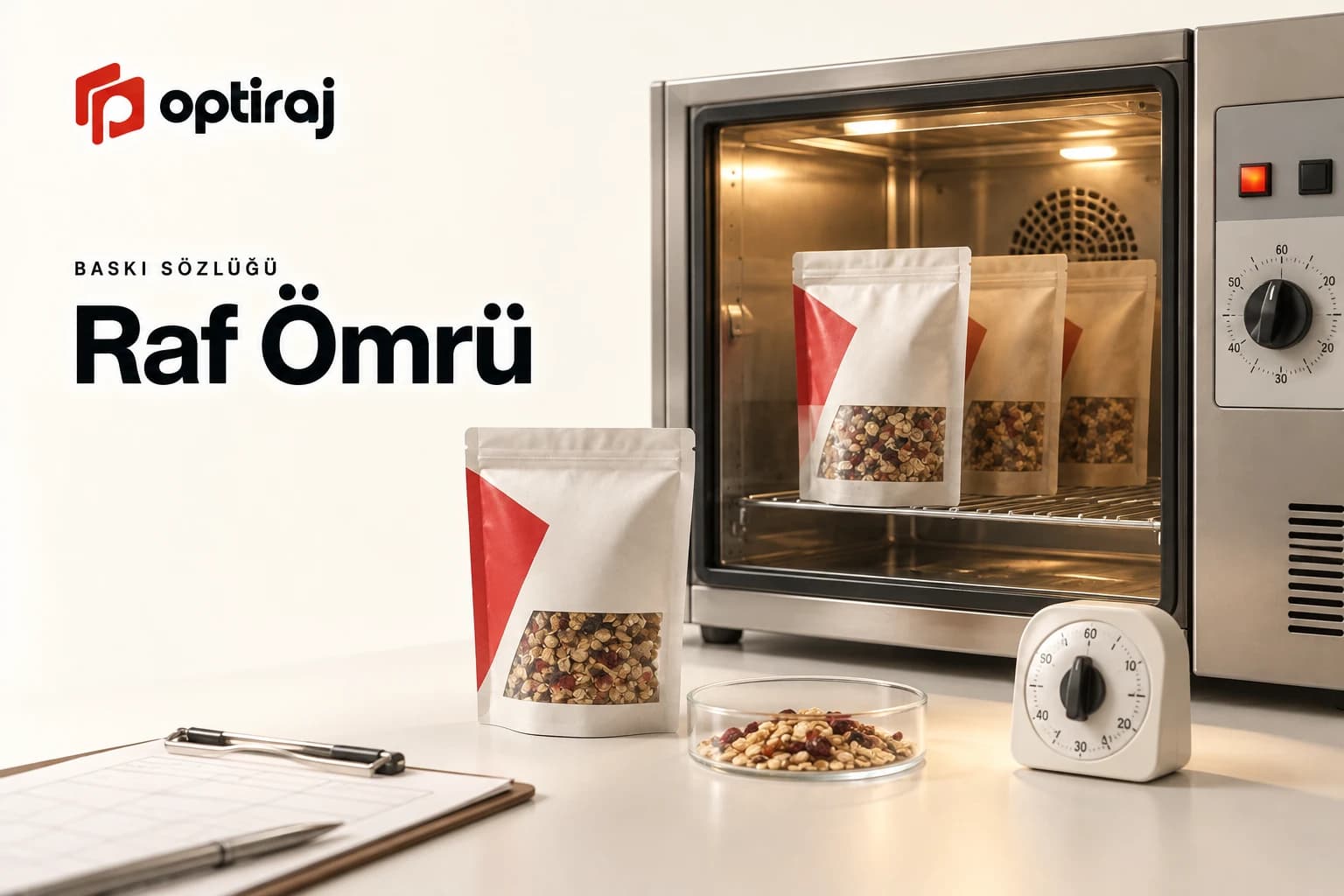 Raf Ömrü