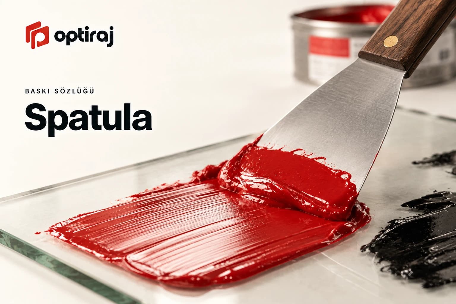 Spatula