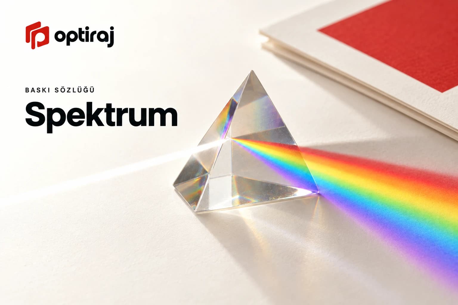 Spektrum