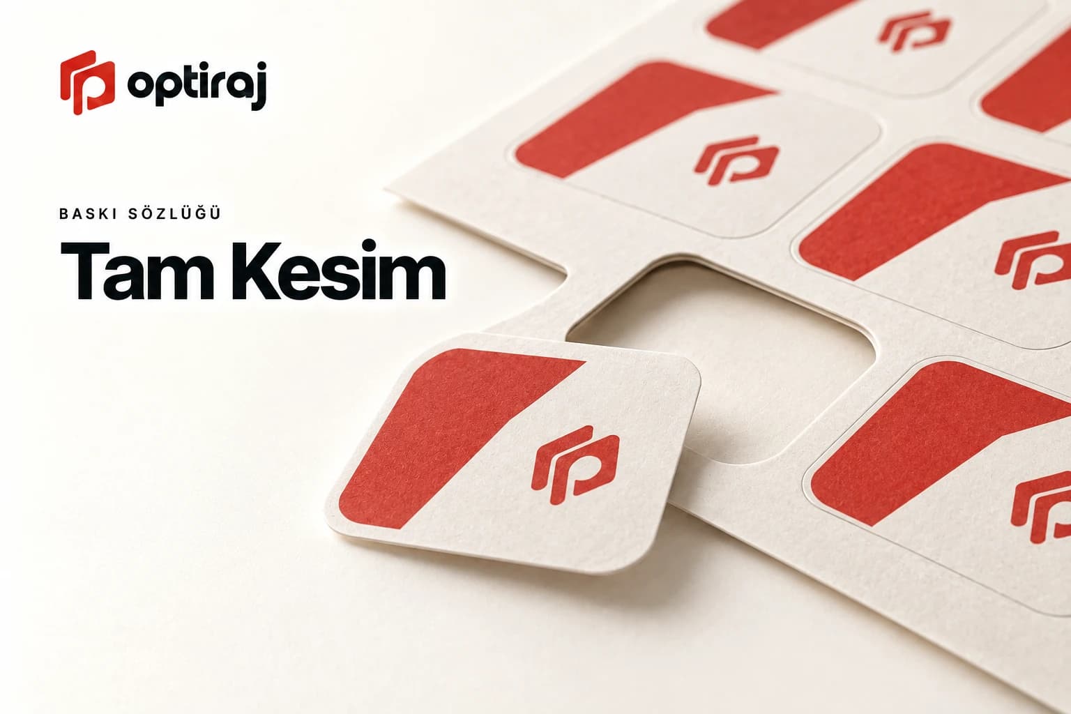 Tam Kesim