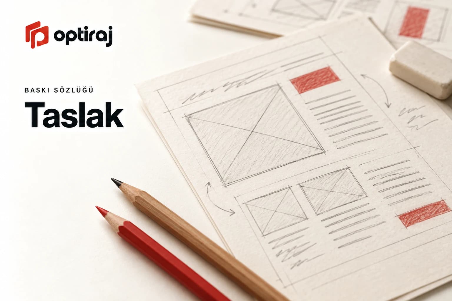 Taslak