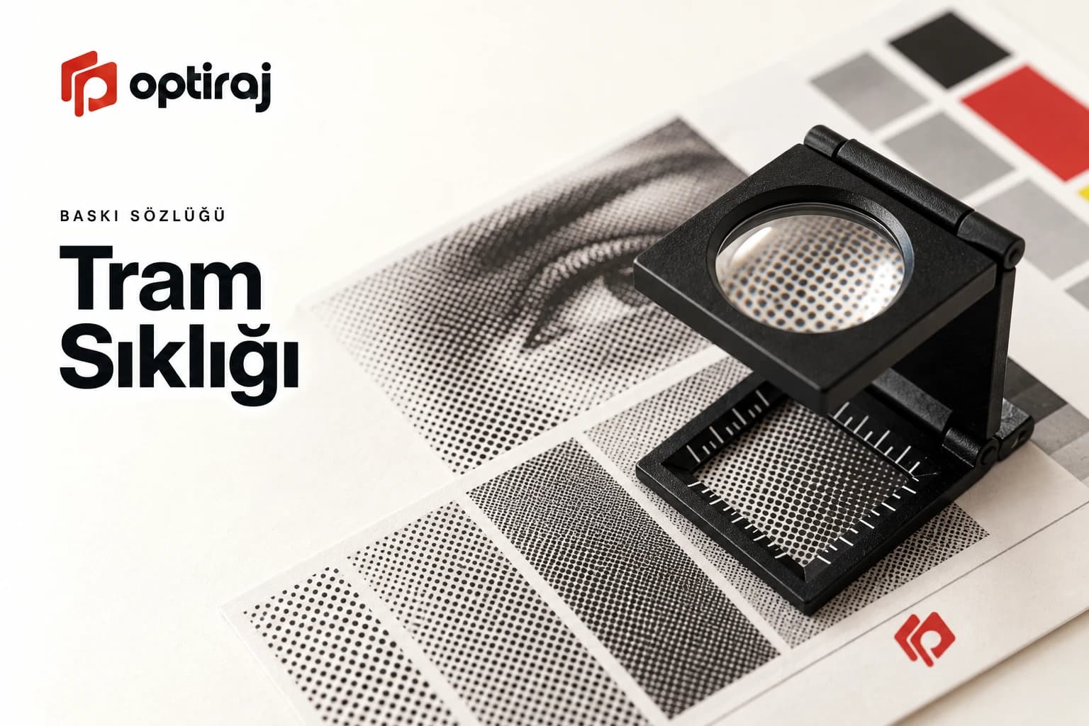 Tram Sıklığı