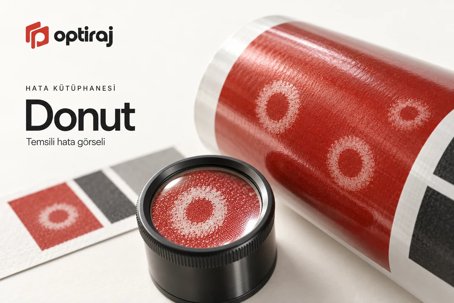 Donut