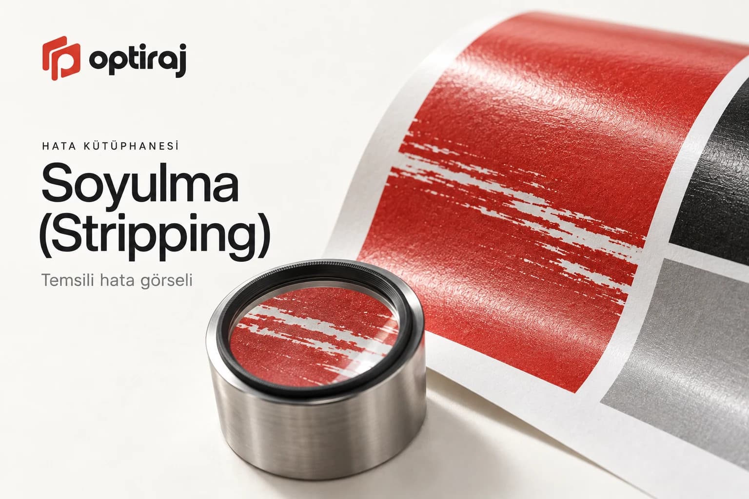 Soyulma (Stripping)