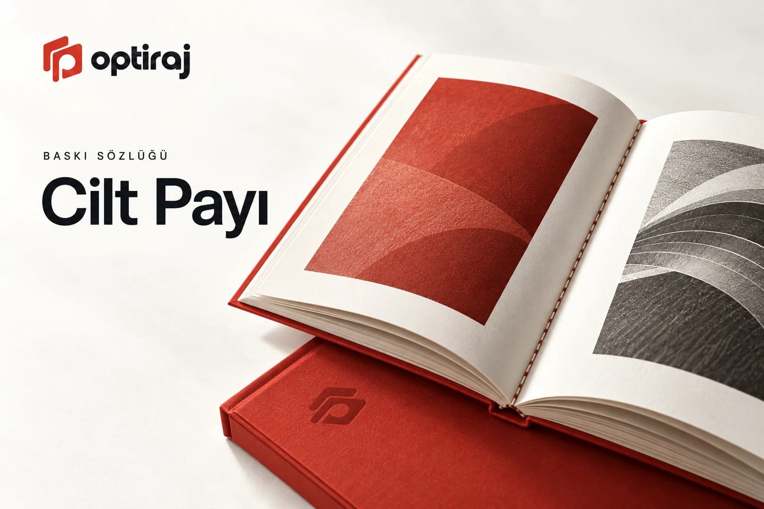 Cilt Payı