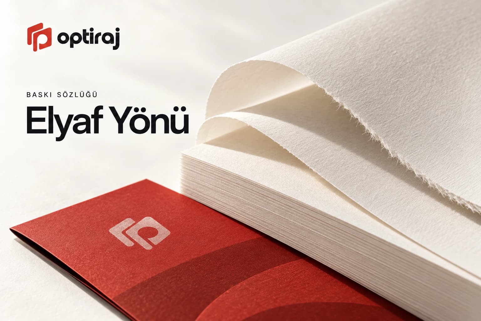 Elyaf Yönü
