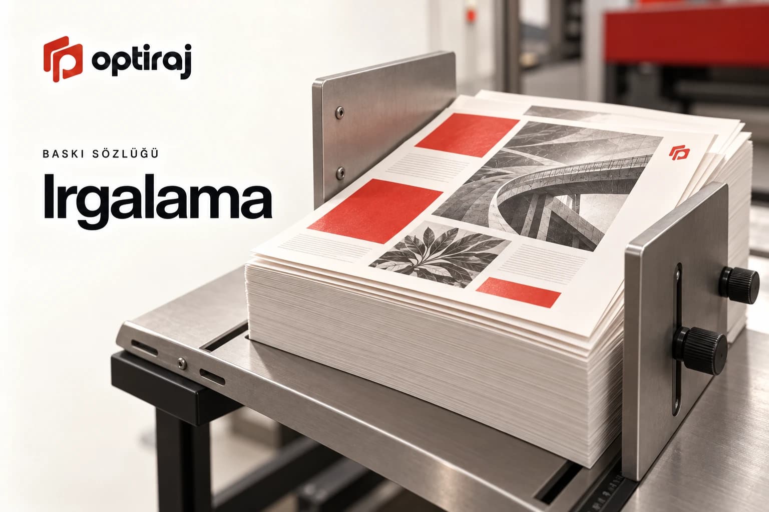 Irgalama