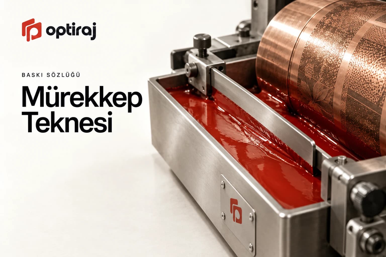 Mürekkep Teknesi