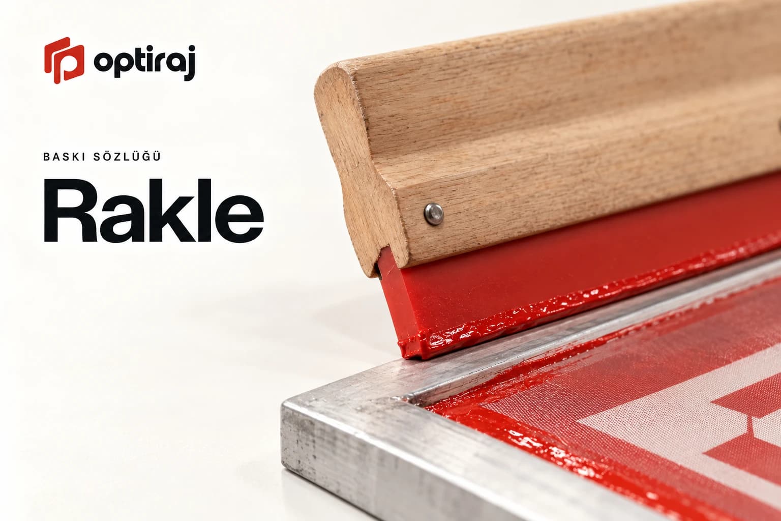 Rakle