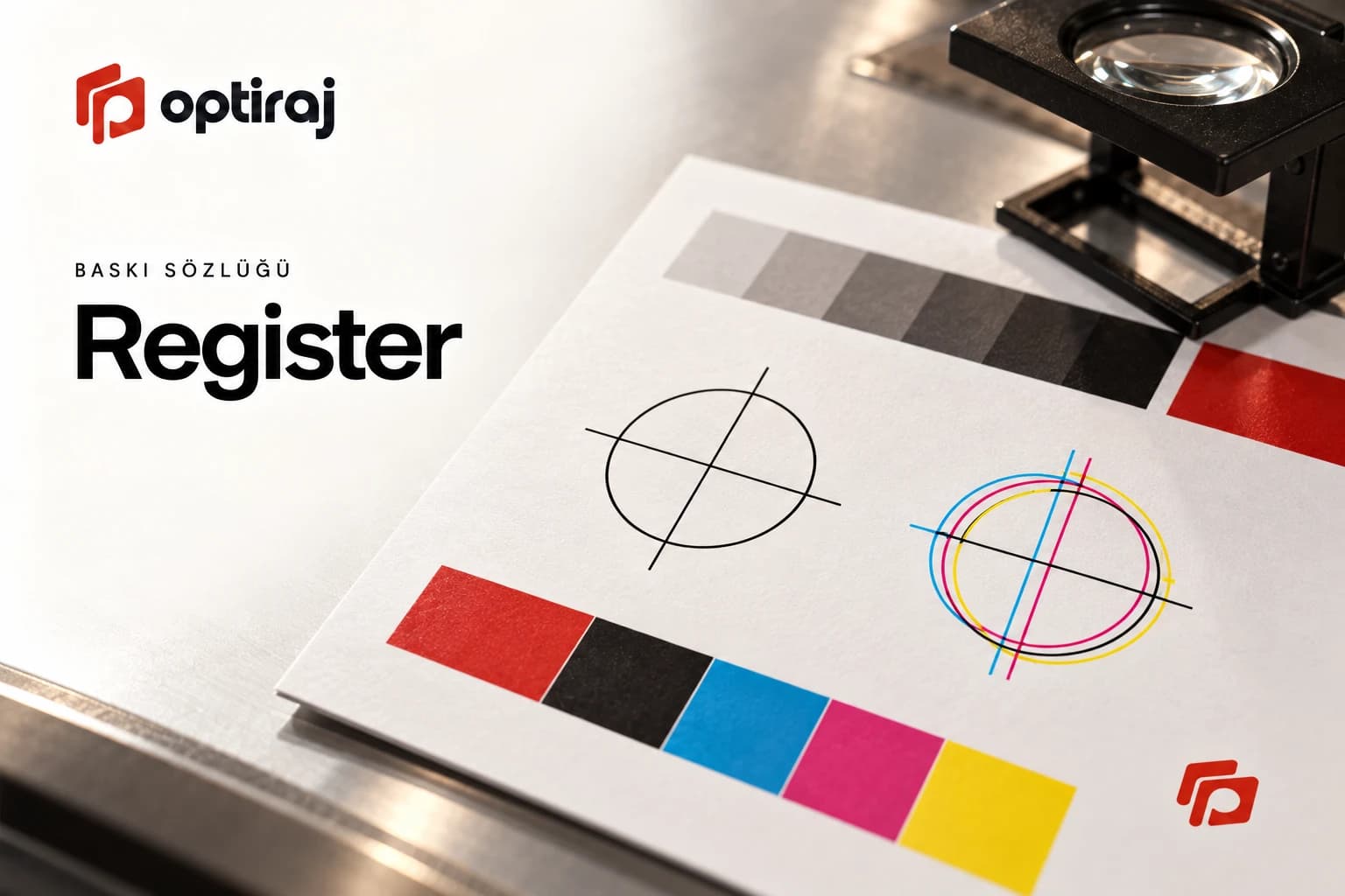 Register