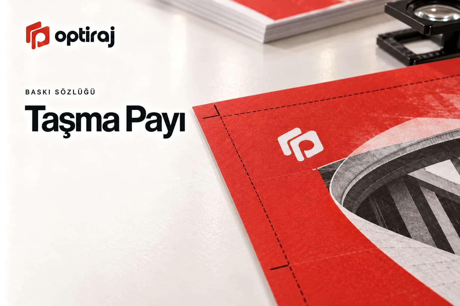Taşma Payı