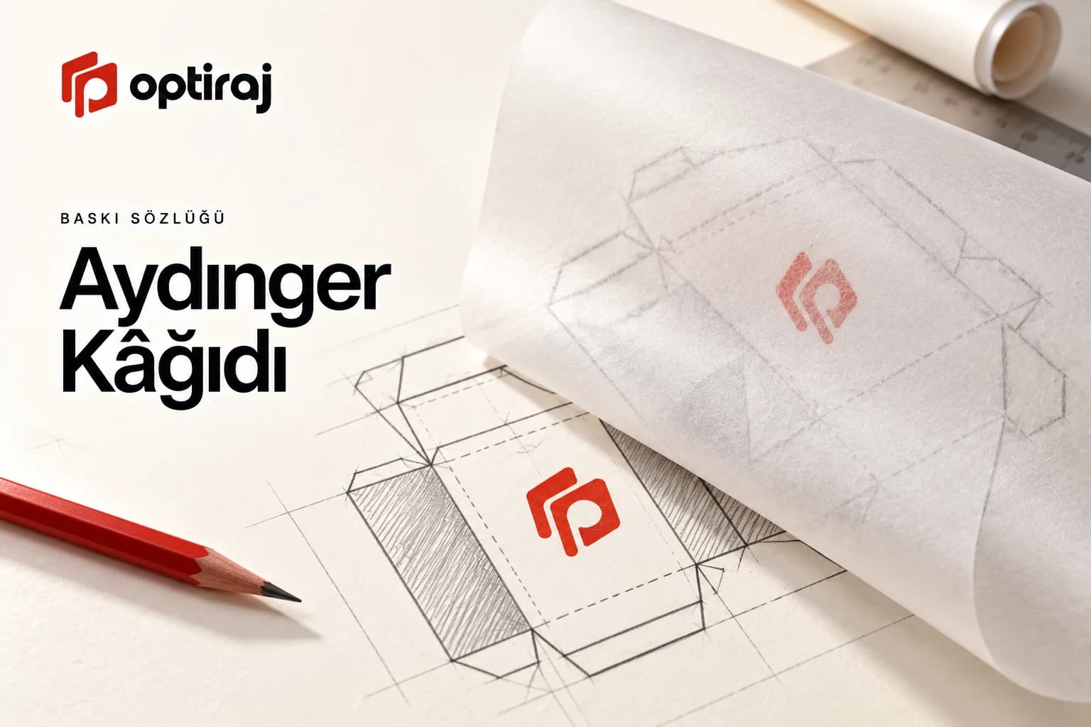 Aydınger Kâğıdı