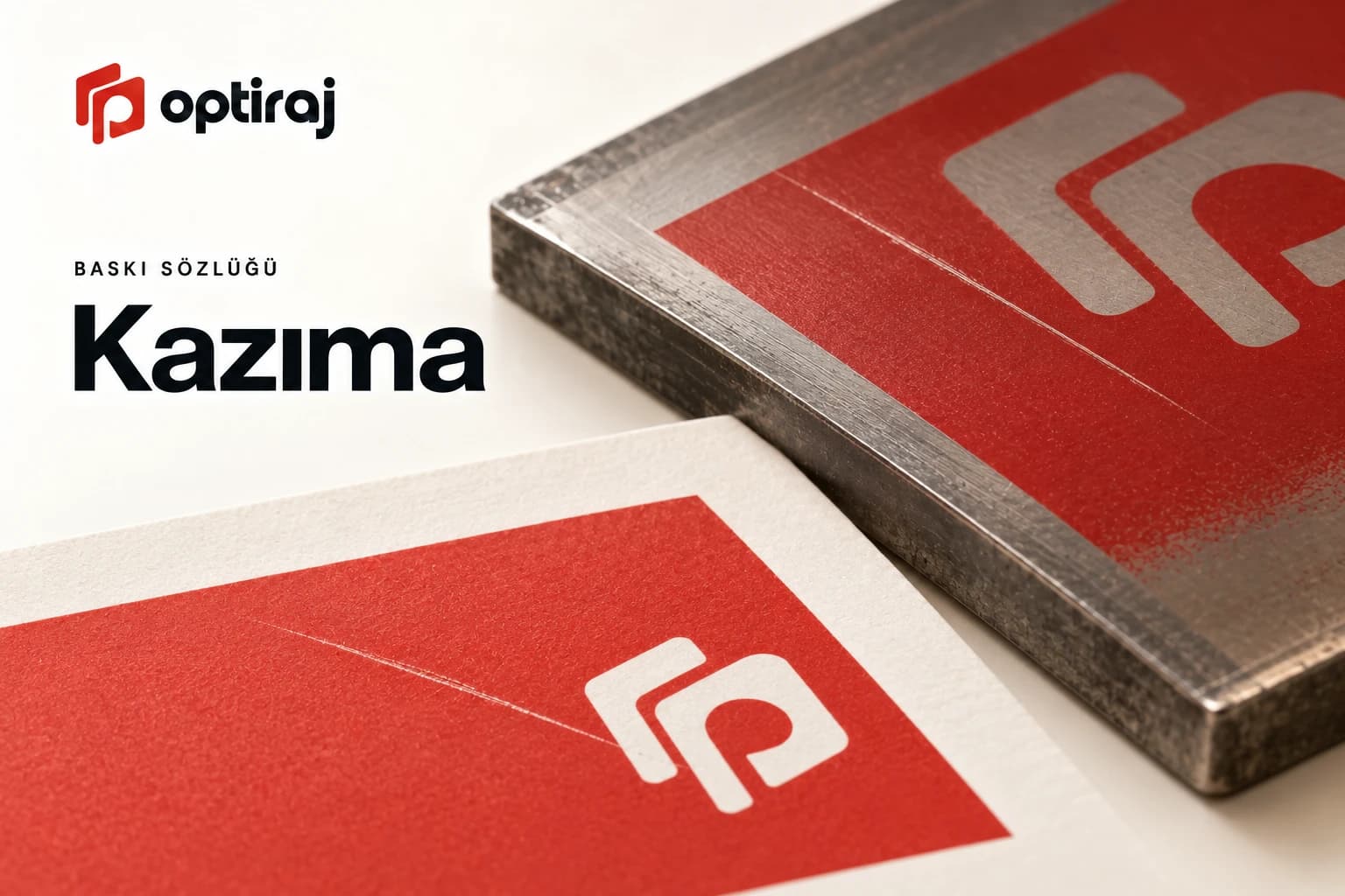 Kazıma